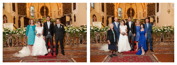 prezzi matrimonio a villa morneto